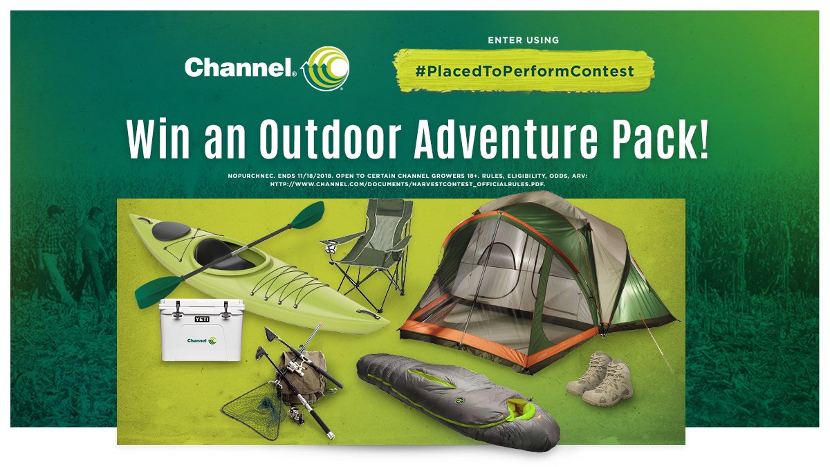 Channel Kansas (Channel_Kansas) Twitter