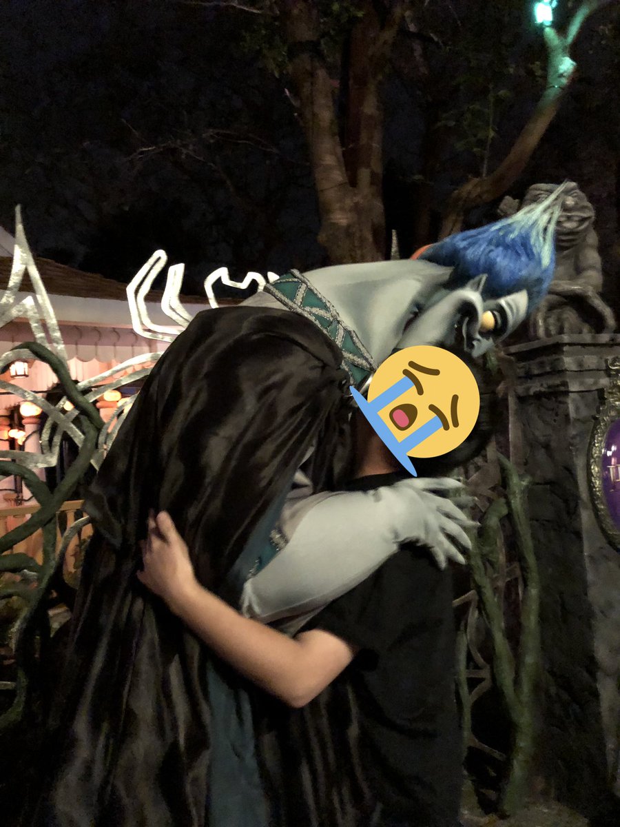 106 Tomzoruru4 Twitter