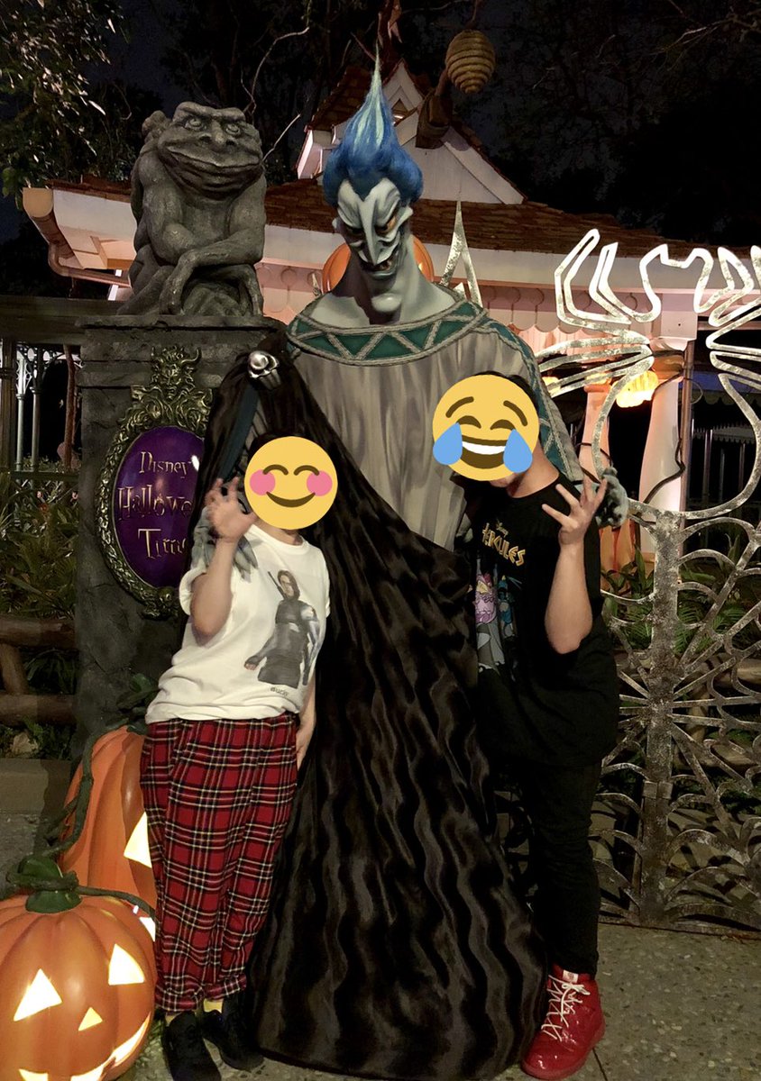 106 Tomzoruru4 Twitter