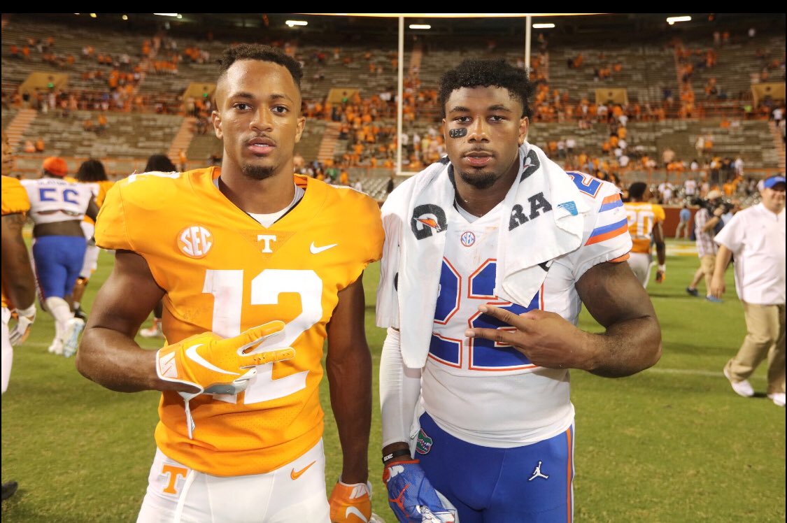 Theodore High School (TheodoreBobcats) Twitter