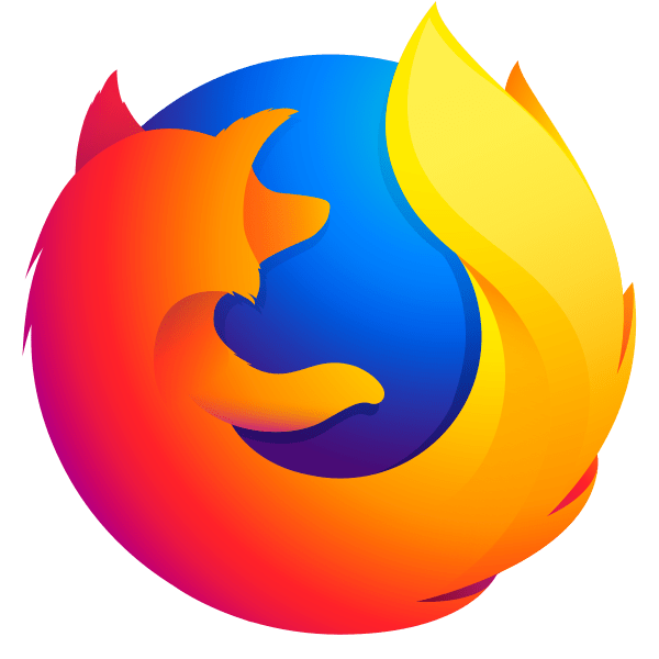 OwenERichasonIV's tweet image. #FirefoxMonitor Security Feature Announced -- #Xanjero xanjero.com/news/firefox-m…