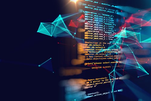 kscoding's tweet image. Learn to code in just 4 months with KickStart coding!
Visit our website to learn more: qoo.ly/sa9dc
#KickstartCoding #Coding #BayArea