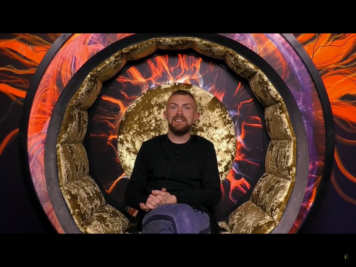 Image result for cian big brother