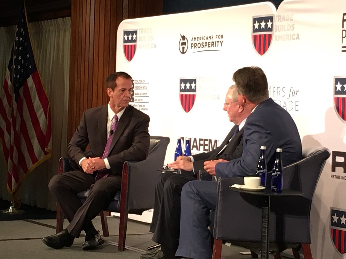 Bill Riggs (@BillRiggs) | Twitter