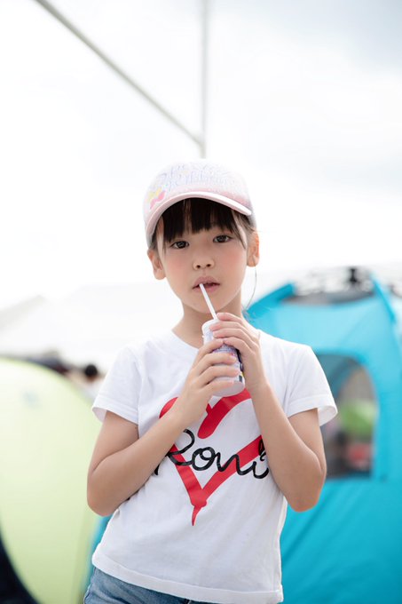 Twitterのコスプレ画像56