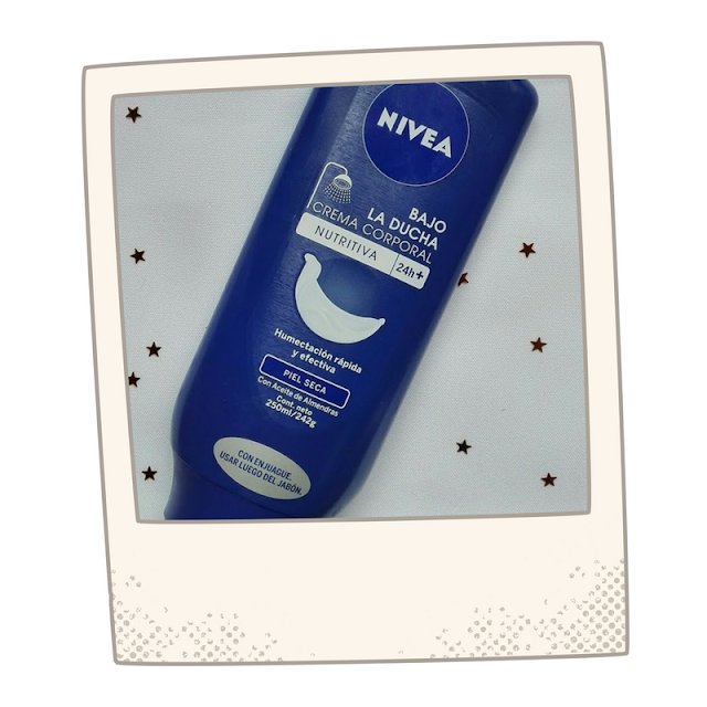 En Pocas Palabras tweet media