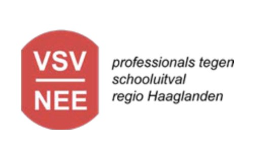 DePlusgroep's tweet photo. Ben jij al aangemeld voor de VSV conferentie 2018? - https://t.co/ZadwPPFIfO https://t.co/nmpFozorau