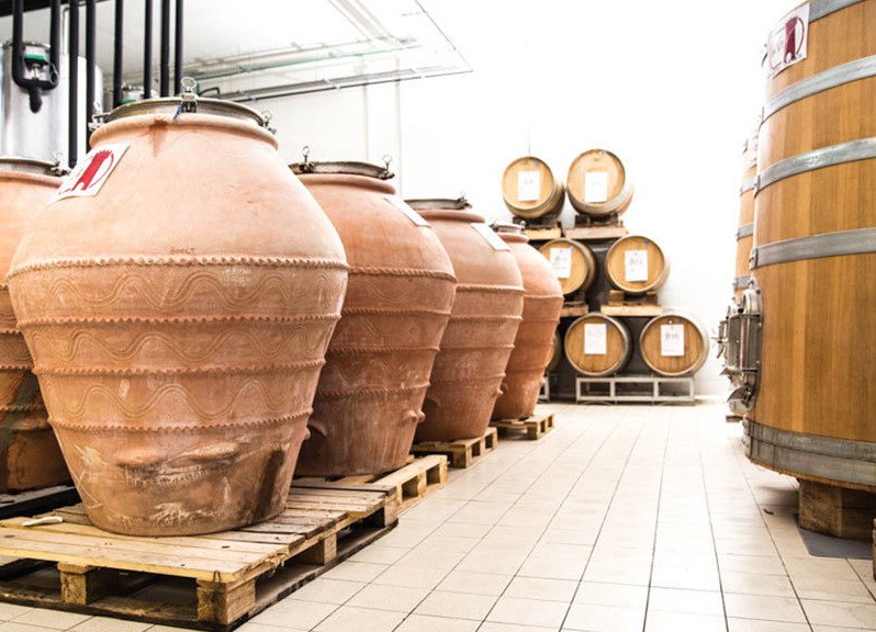 NOUVELLES| Septembre-octobre 2018 - mailchi.mp/b14413e73de2/n…