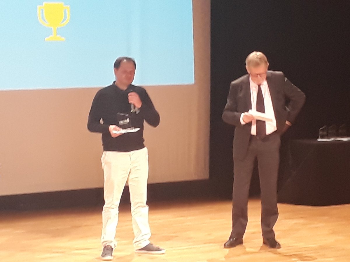 Alyson Sottiau tweet media