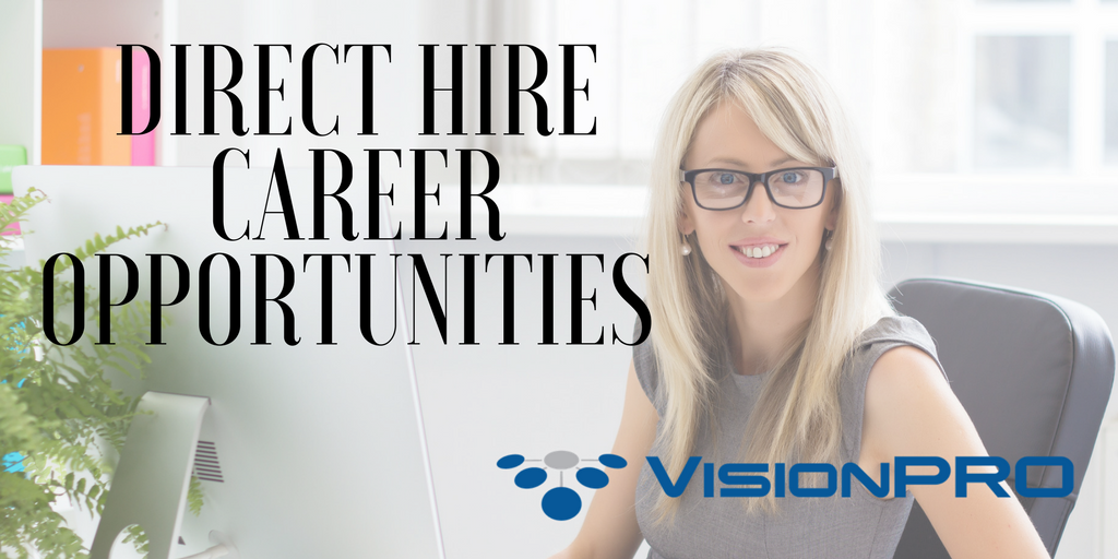 visionpro_team's tweet photo. #VisionPRO has multiple #Direct #Hire #Technology #career #opportunities available all over the U.S! #Farmington Hills #MI, #SaltLakeCity #UT, #Chicago #IL, #Troy #MI, #Columbus #OH, #Burnham #IL, #BedfordPark #IL, #Detroit MI, &amp; many more! Click to #apply https://t.co/hGZuwq2Wfz https://t.co/UVVGy64H8S