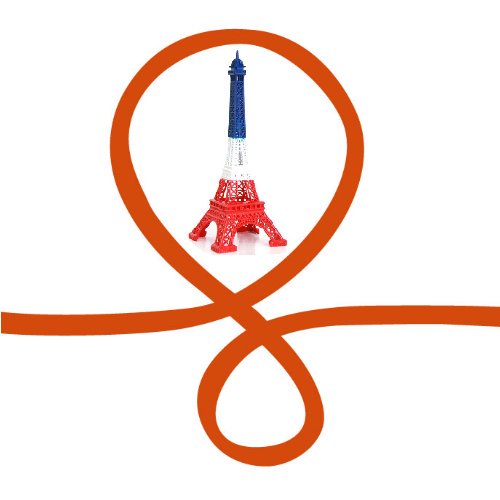 Media Tweets By Paris Couchsurfing Couchsurfingfra Twitter