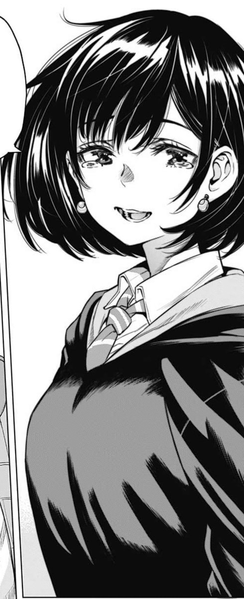 漫画雑誌の印刷の見え方は難しい Togetter