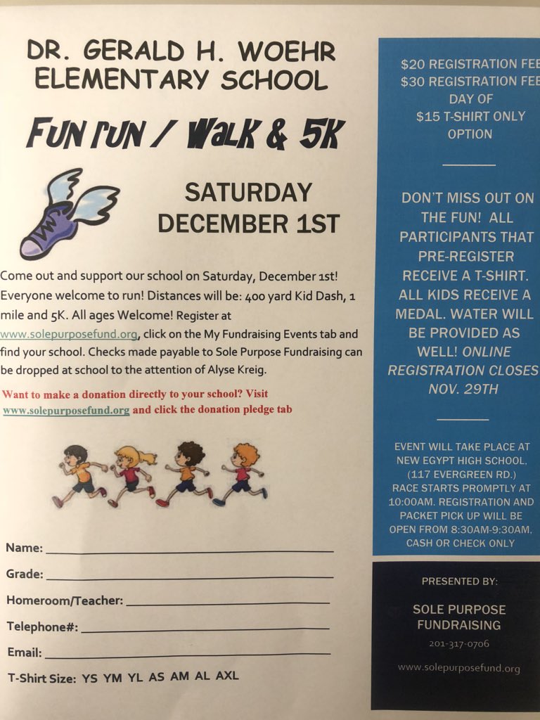 Rockin’ Warriors tweet media