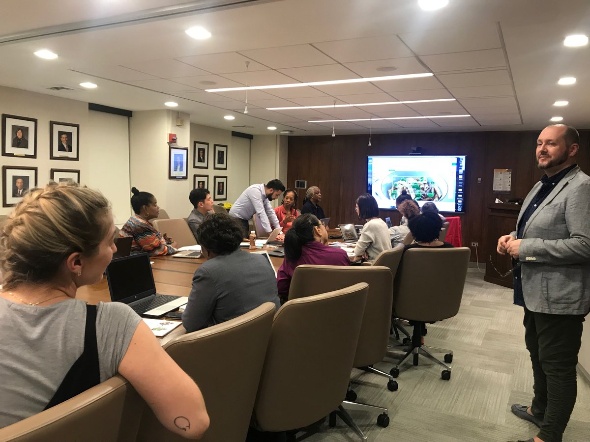 Pace University Small Business Development Center (@pacesbdc) on Twitter photo The <a href="/PaceUniversity/">Pace University</a> #SBDC hosted an interactive build a #smallbiz website with <a href="/Wix/">Wix</a> workshop. @WixCommunity <a href="/letsstartdesign/">Let's Start Design</a> #lubinlife #PaceU <a href="/nysbdc/">New York SBDC</a> #TuesdayThoughts #nyc The <a href="/PaceUniversity/">Pace University</a> #SBDC hosted an interactive build a #smallbiz website with <a href="/Wix/">Wix</a> workshop. @WixCommunity <a href="/letsstartdesign/">Let's Start Design</a> #lubinlife #PaceU <a href="/nysbdc/">New York SBDC</a> #TuesdayThoughts #nyc