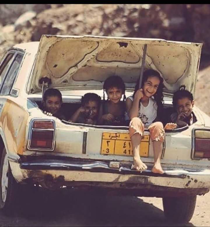 aza41Z's tweet photo. السعادة قرار وليست إمكانات. https://t.co/u6J1LcfCRn