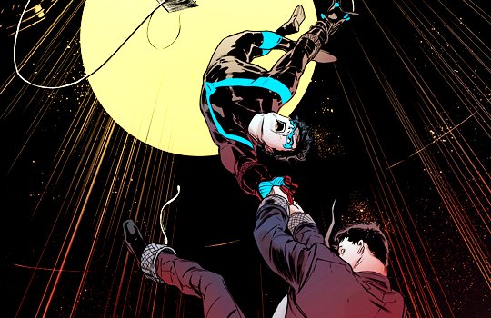 ❛━Wнeɴever ѕoмeoɴe'ѕ αѕĸed wнαт power
   тнey wιѕтн тнey нαd, ғlyιɴɢ ιѕ αlwαyѕ， 
    αт тнe тop oғ тнe lιѕт ❜
  
 ﹣ ̗ ̀ 𝐑𝐢𝐜𝐡𝐚𝐫𝐝 𝐉𝐨𝐡𝐧 𝐆𝐫𝐚𝐲𝐬𝐨𝐧.  ́﹣ 
⊱ ┊❍ Nᴇᴡ ɪɴ ᴛʜᴇ ᴄʜᴀʀᴀᴄᴛᴇʀ
⊱ ┊❍ Lɪᴛᴇʀᴀᴛᴇ
⊱ ┊❍ ¿Rᴇᴛᴡᴇᴇᴛ?