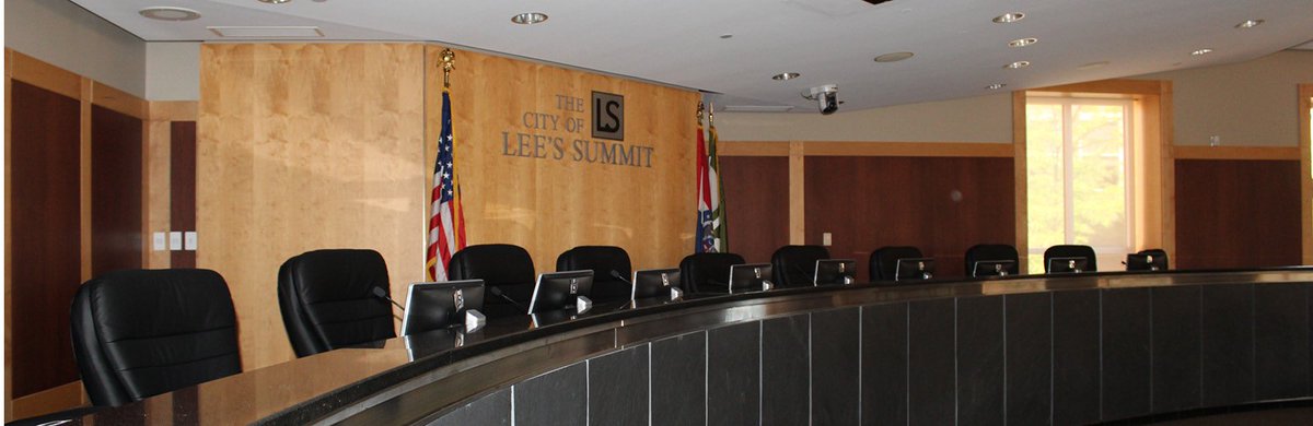 cityofLS's tweet image. City Council #TimeUpdate
-
Beginning October 2, all #CityCouncil meetings will be held on Tuesdays with the meeting starting at 6 p.m.