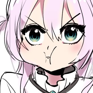 怒るのtwitterイラスト検索結果