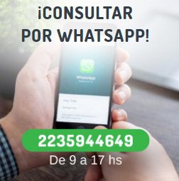 Biosegur Distribuidora de seguridad tweet media