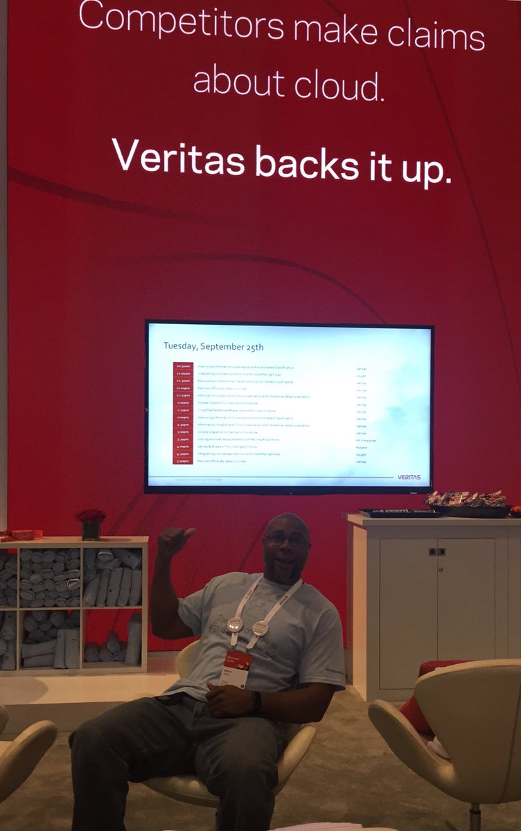 brianwhitepflow's tweet photo. #TellEmAll #BrianSaidSo. #leadersbackitup https://t.co/faeAEHqbvk