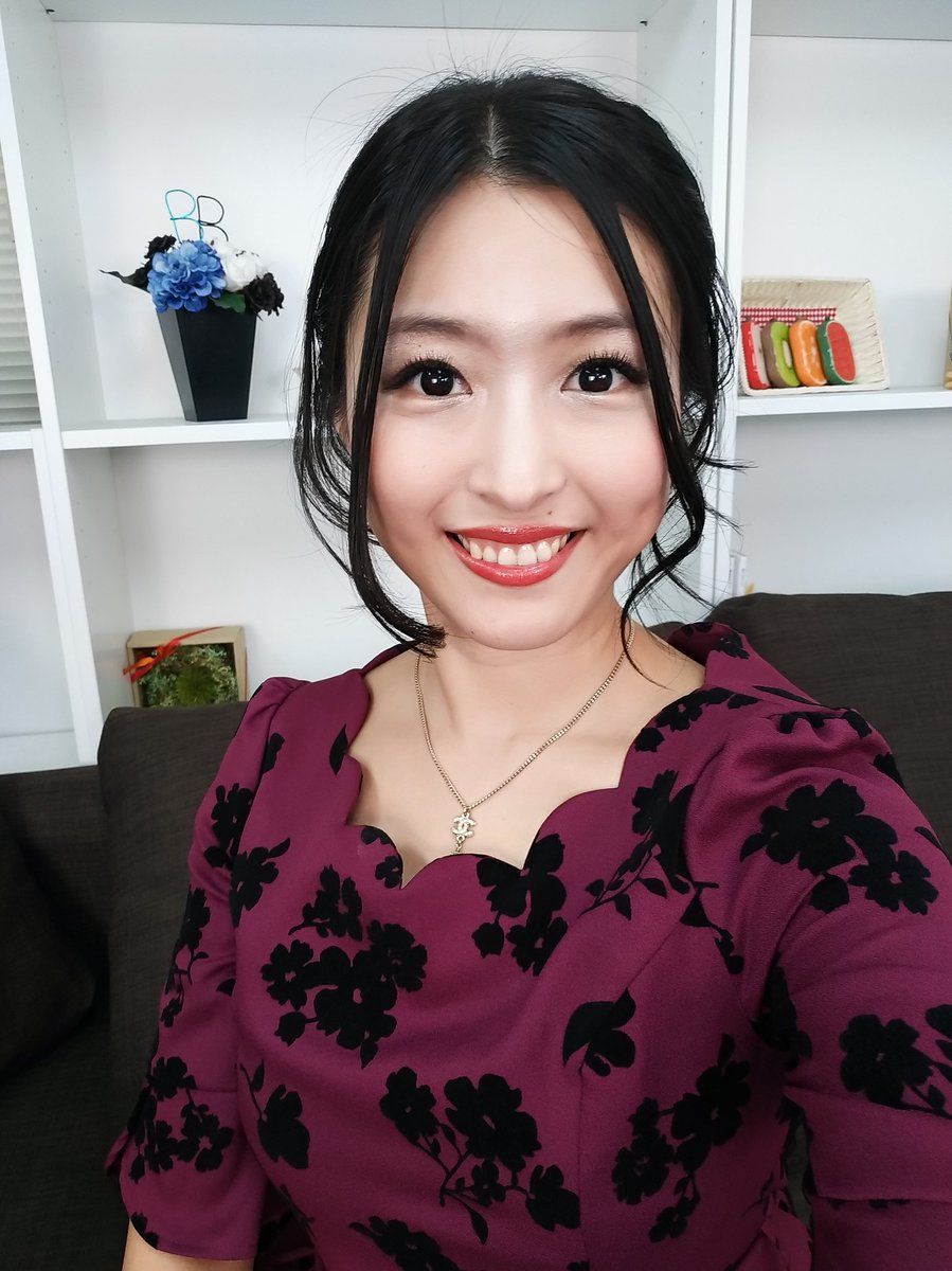 saoritashiro's tweet photo. KBS「アニ通2018秋」

9月28日(金)24:30～

9月30日(日)23:30～

10月3日(水)25:35～

10月4日(木)25:00～

KBS京都にて放送予定(≧∇≦*) https://t.co/7HswS1AKRU