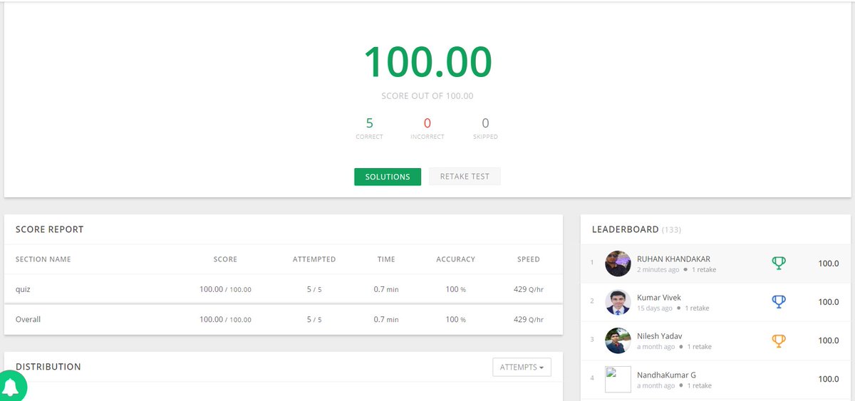 KhandakarRuhan's tweet image. #Day35
Another achievement, 🥰🥰 @Hiteshdotcom to see more click, this link linkedin.com/feed/update/ur…
#LCO #FrontEndWebDev,
#FLexBox #CSS #GOAL #achievement #Success, #100DaysOfCode