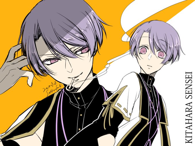 かっこいい絵のtwitterイラスト検索結果 古い順