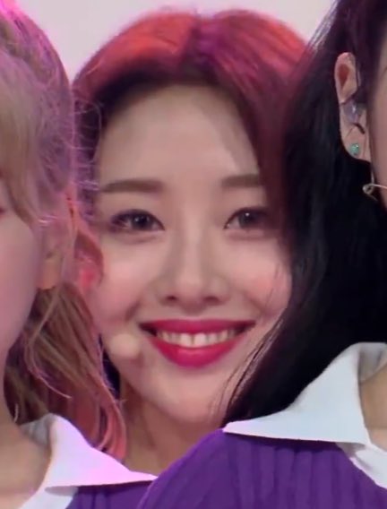 cosmicveIvets's tweet photo. not to be a sensitive b*tch but i'm really tired today and mayhaps i got hurt https://t.co/OUKI1Gpikg