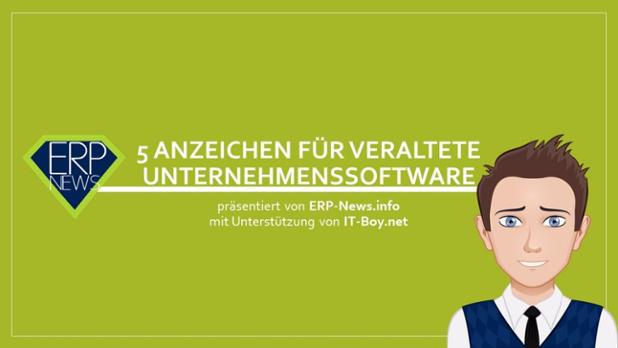 Whitepaper: 5 Anzeichen für veraltete Unternehmenssoftware #download #unternehmenssoftware #whitepaper de.eas-mag.digital/whitepaper-5-a…