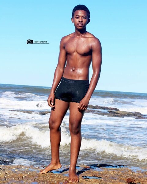 MpiloM3's tweet photo. @MMmodels3 @Lungelosteven77 @Profashionshow6 @MpiloM_Designs @Jay_Mzobe https://t.co/d5tYlptFJj