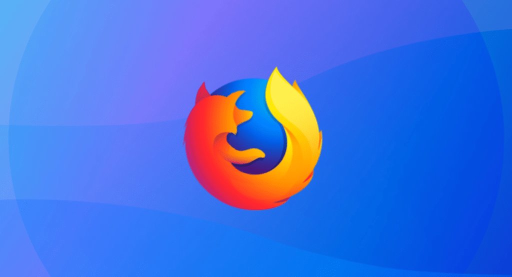 RN_com's tweet image. #FirefoxMonitor сообщит пользователям, были ли украдены их данные root-nation.com/news/it-news/r…