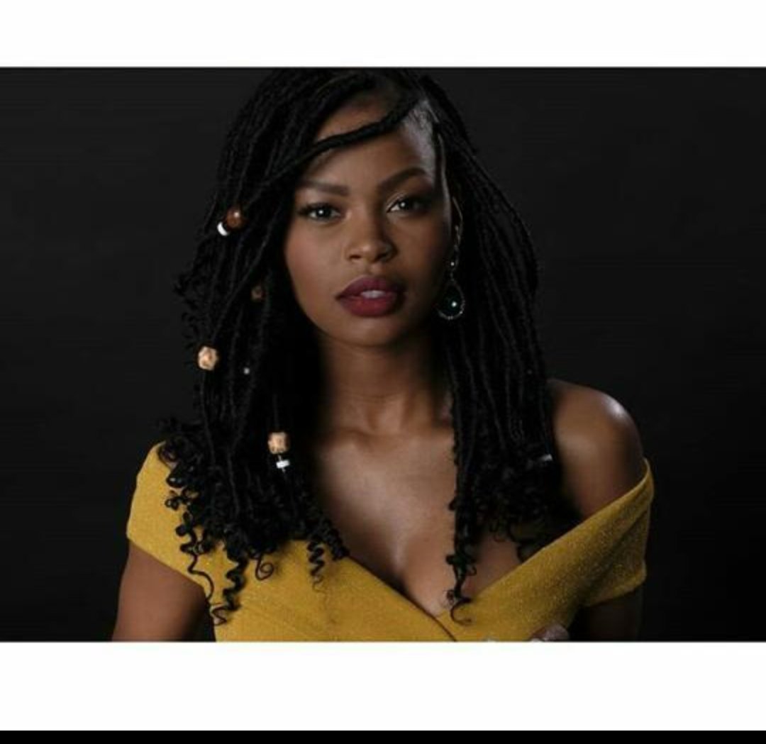 Voting line are still open guys let's keep voting for our idol our superstar <a href="/NtokozoZoey/">Zoey M</a>, vote 06 to 37400, stay blessed #SHEISFIRE #TeamNtokozoKakhulu <a href="/MakhathiniNqobi/">Nqobi Makhathini</a> <a href="/katz_maupa1/">Katlego</a> <a href="/ValueMeatBraai/">Value Meat Braai</a> <a href="/IdolsSA/">Idols South Africa</a> <a href="/ZwaneZan/">Zanele Zwane</a>