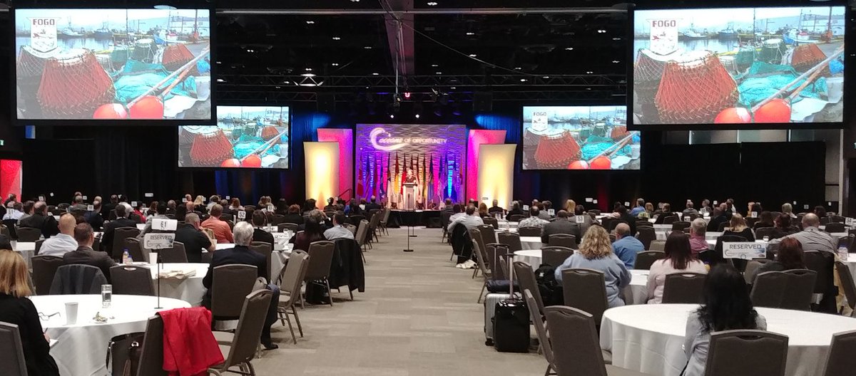 Sodexo Live! on Twitter "Love these new event shots from inside