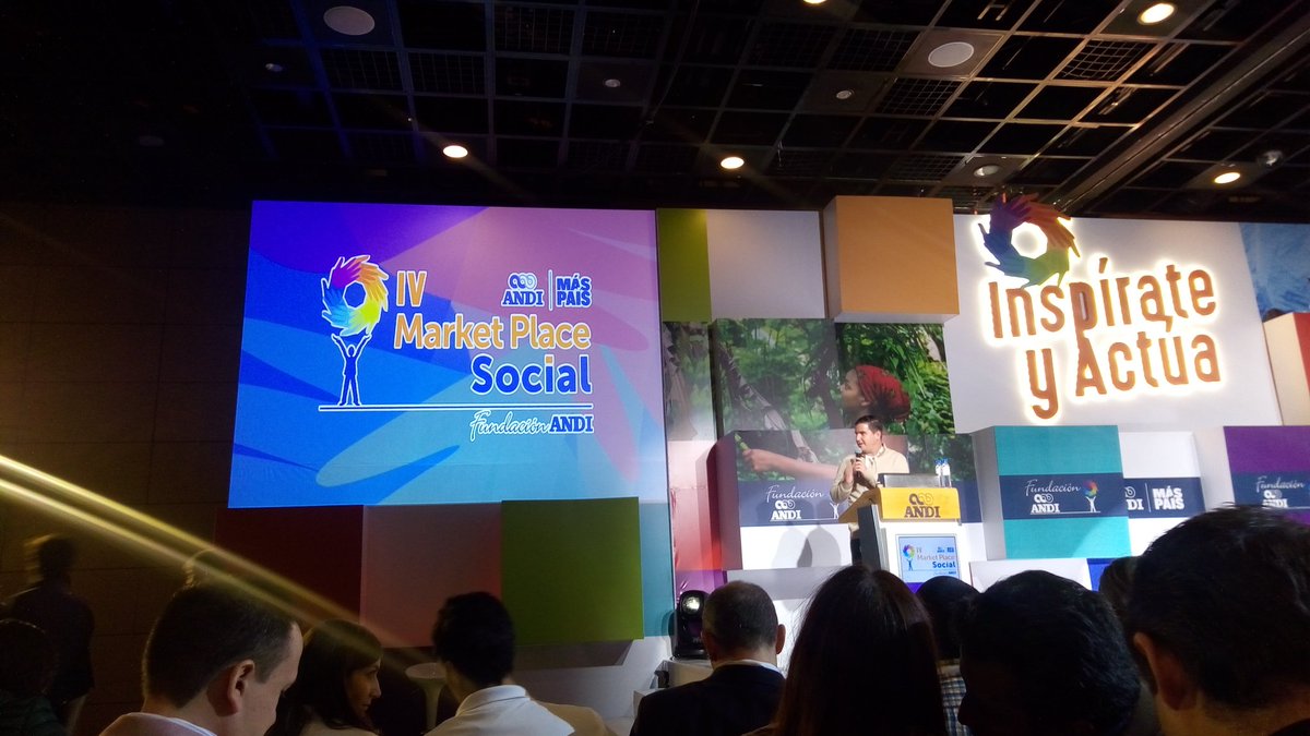 lycrina's tweet photo. @FundacionANDI https://t.co/pEHqsWW2pB