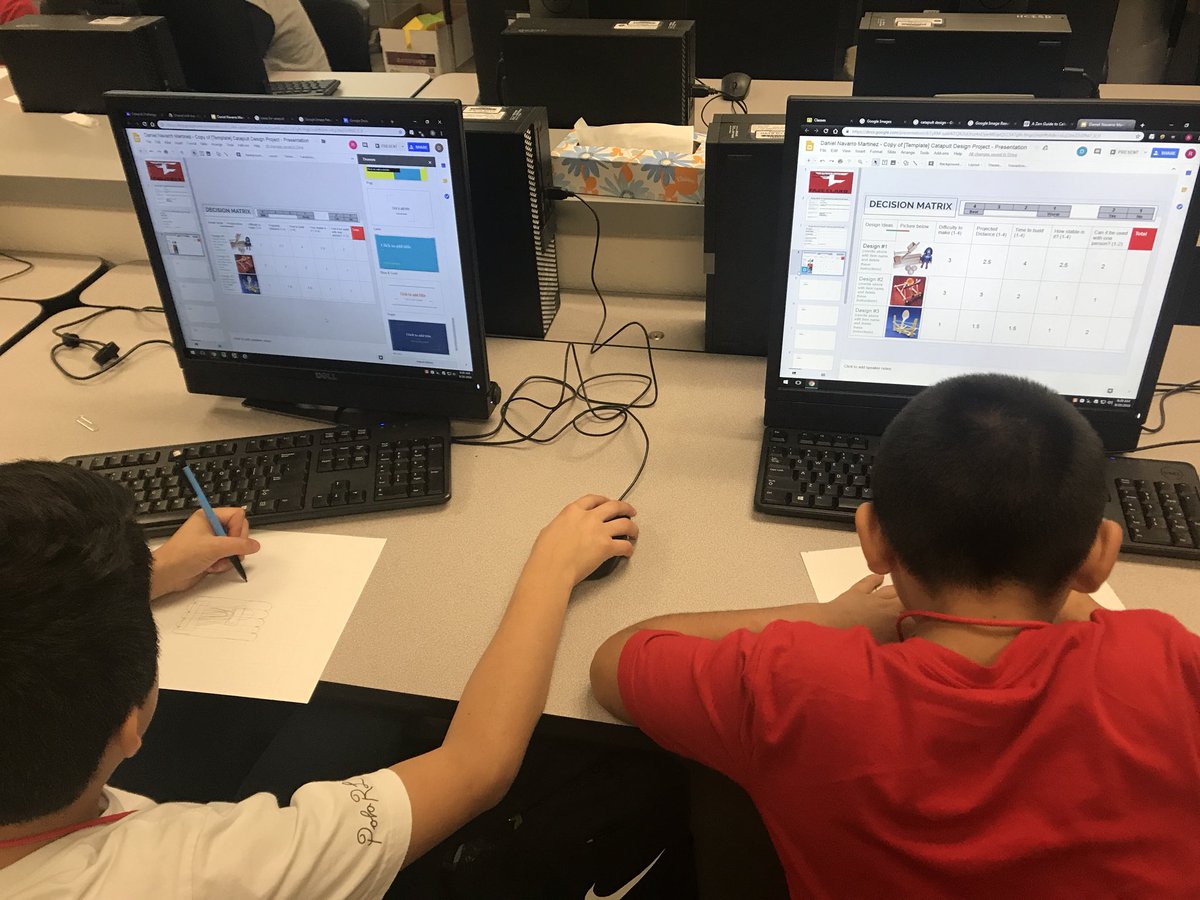 Bekah_W_JoyJoy's tweet image. #decisionmatrix for the #catapult challenge @McCormickTigers @texaspltw