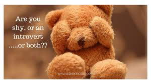 Shy Me Too! The workshop begins today @ 3:30!! In the Mawita'mkw Room 130 in Wallace McCain. Kate will be offering warm tea on this chilly fall day! Drop on by🤗☕