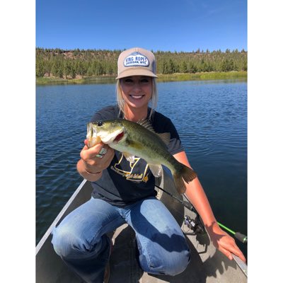 kline17_kline's tweet photo. #NewProfilePic https://t.co/6vKnlnTDHs