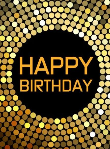 deedawgzxx's tweet photo. @DADonnieboy_313 Wishing you the best of birthdays and much continued
success! 🎉❤🎉 #BirthdayBoy #DonnieBoooooy 💯🎈💯 https://t.co/Wm0t49Q3nl