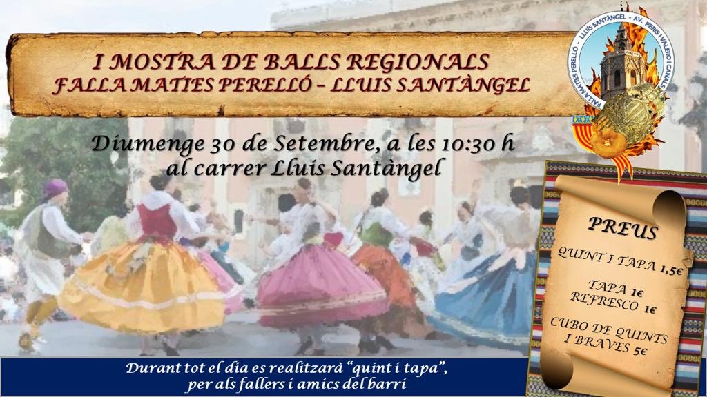 FallaMPLS's tweet image. Os esperamos!!