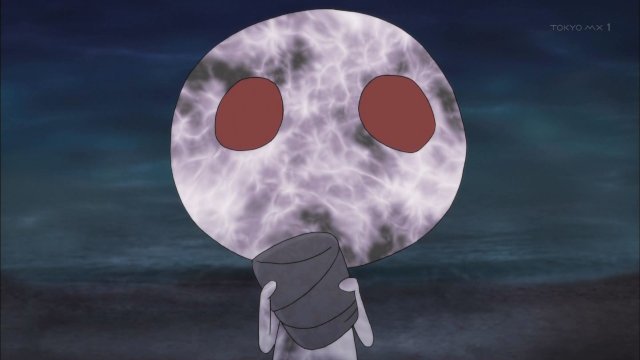 ユキカゼ わっかめいと いのりまち町民 最終回でまさかのw 水瀬いのり かくりよの宿飯 アニメ好きさんと繋がりたい