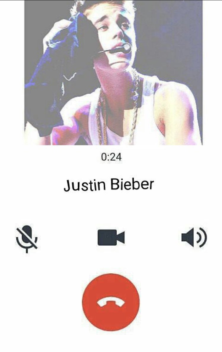 Justin_children's tweet photo. 何かの間違いの間違いのそのまた
間違いでいいからJustinから
電話かかって来てほしいっていう
この気持ちわかる人いる？🤣👏🏻 https://t.co/uhRejBqHnD
