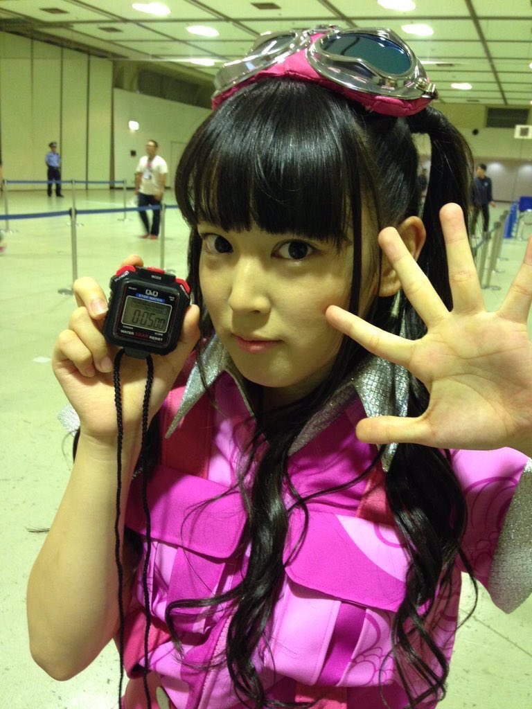 安藤ゆず Twitter Search