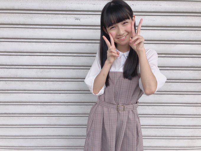 Twitterのコスプレ画像30