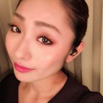 安藤美姫のYoutubeチャンネル