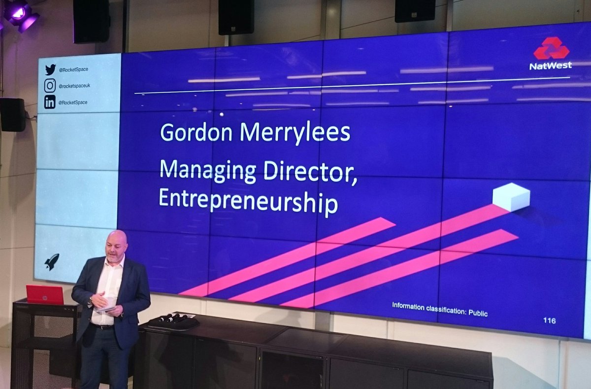 Modular Financial tweet media