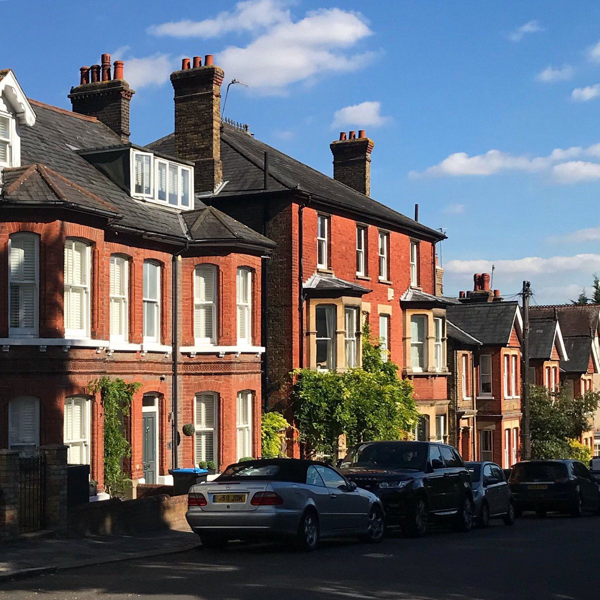 SiobhanD Photography on Twitter "Shooting 1 of these old