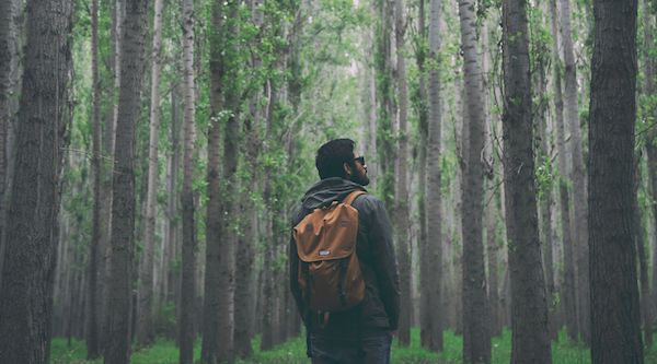 getmineral's tweet photo. 5 ways to make the most of your partnerships with COIs @JudMackrill 
https://t.co/qyC3K49Iw0 https://t.co/jMThgW1oVo