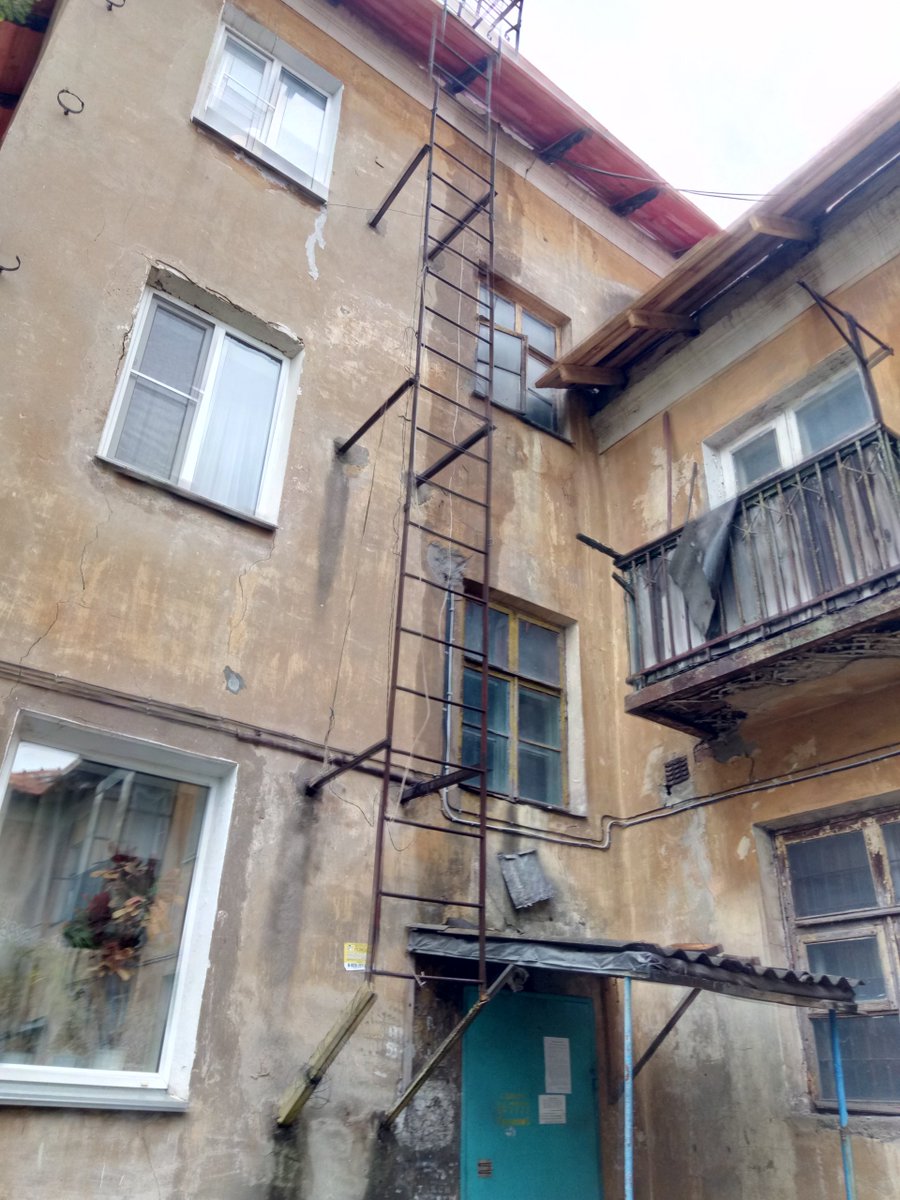 EGOrehova's tweet photo. @cityadmtula @Tularegion71 @Pravitelstvo_RF @KremlinRussia Дополнение по заливу дома 24 сентября 2018 года ! https://t.co/Yu1WuSC70J