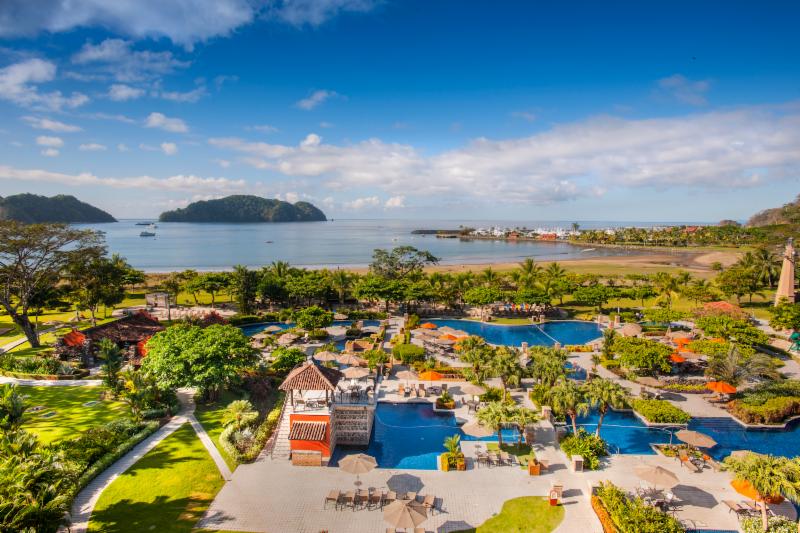 TeeTimesCR's tweet photo. Los Suenos Fall Specials - Costa Rica Golf https://t.co/CT5NaxH0ZG https://t.co/c3lhON24O1
