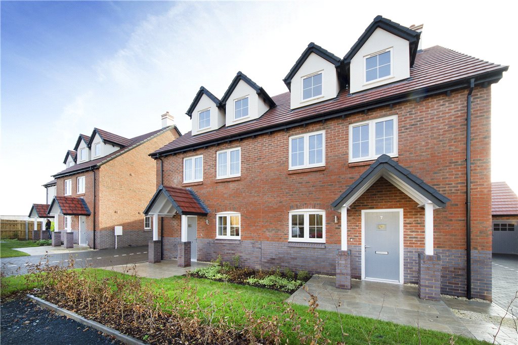 Andrew Grant LLP (AndrewGrantLLP) Twitter